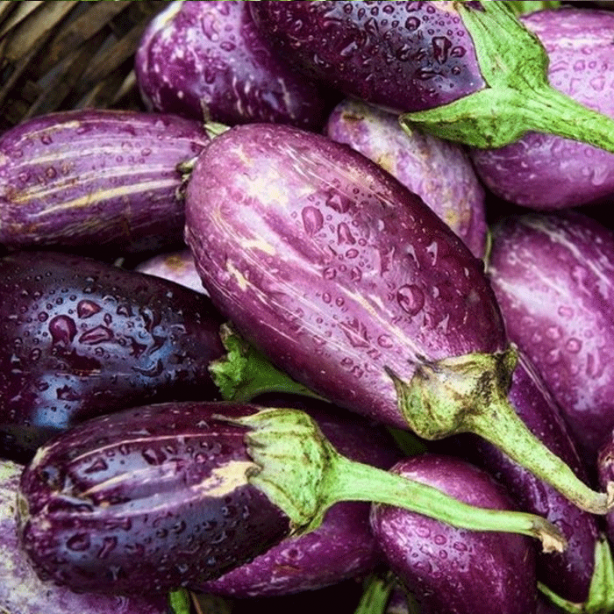 Foto - Hızla kilo verdiren muhteşem besinler!