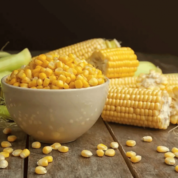 Foto - Hızla kilo verdiren muhteşem besinler!