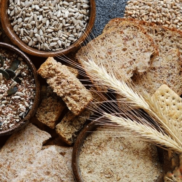 Foto - Hızla kilo verdiren muhteşem besinler!