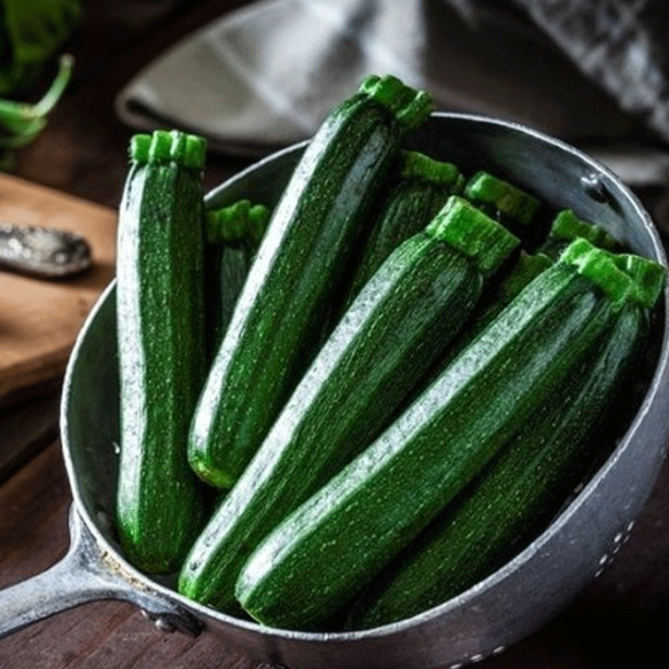 Foto - Hızla kilo verdiren muhteşem besinler!