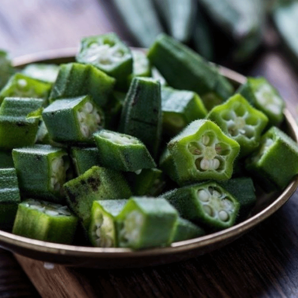 Foto - Hızla kilo verdiren muhteşem besinler!
