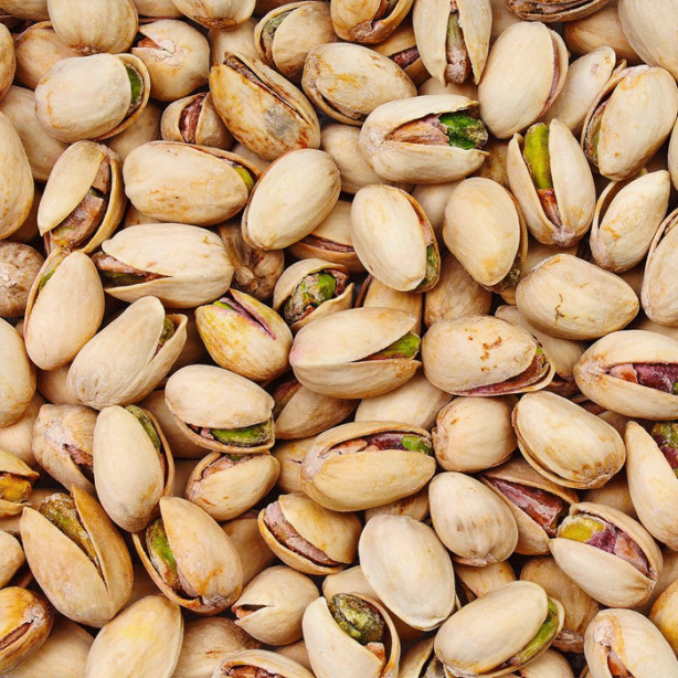 Foto - Hızla kilo verdiren muhteşem besinler!