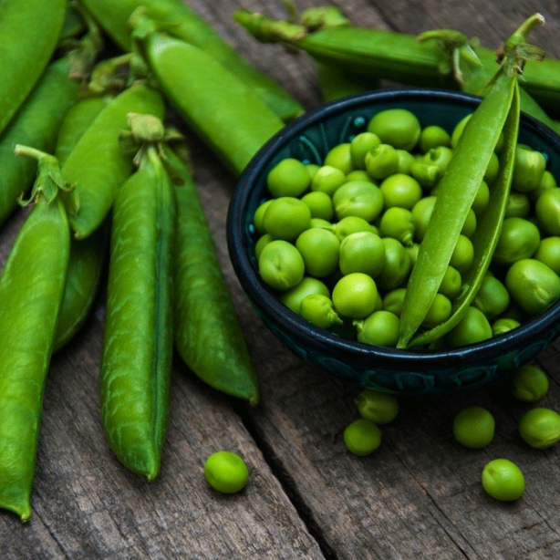 Foto - Hızla kilo verdiren muhteşem besinler!