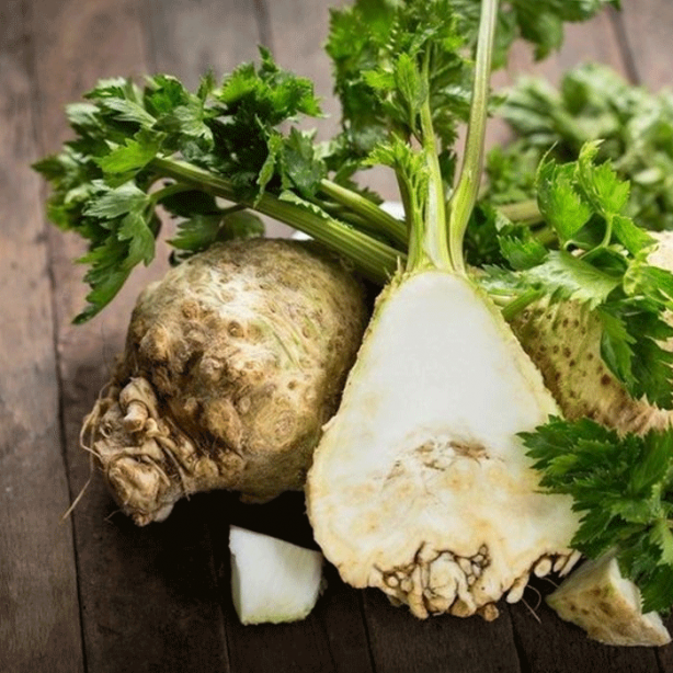 Foto - Hızla kilo verdiren muhteşem besinler!