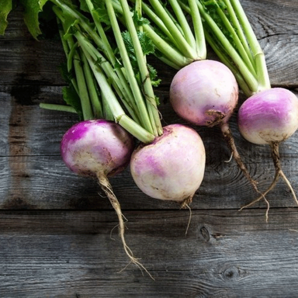 Foto - Hızla kilo verdiren muhteşem besinler!