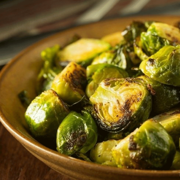 Foto - Hızla kilo verdiren muhteşem besinler!