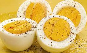 Foto - Hızla kilo vermenin formülü bulundu! Şok eden tarifler: Açlık hissetmeden 1 haftada 5 kilo vereceksiniz! 