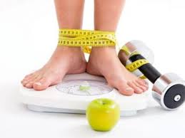 Foto - Hızla kilo vermenin formülü bulundu! Şok eden tarifler: Açlık hissetmeden 1 haftada 5 kilo vereceksiniz! 