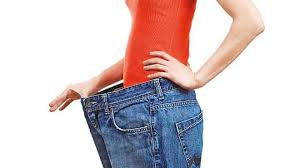 Foto - Hızla kilo vermenin formülü bulundu! Şok eden tarifler: Açlık hissetmeden 1 haftada 5 kilo vereceksiniz! 