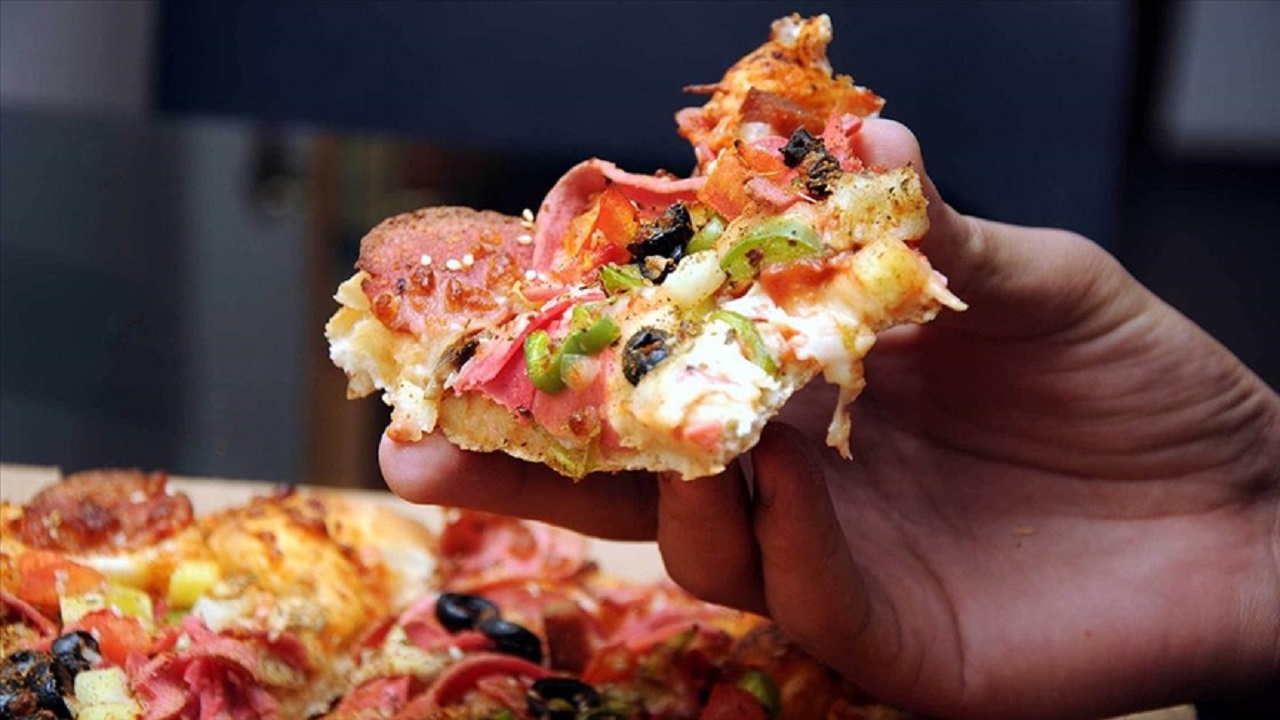 Hızlı değil dengeli çözümler | İşte sağlıklı kilo almanın sırları