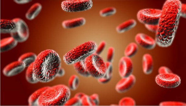 Foto - Hızlı kalp atışının 10 sebebi