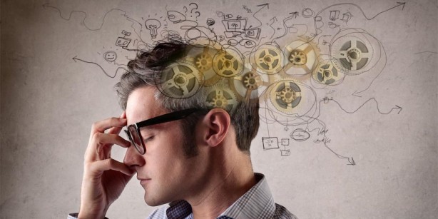 Foto - Hızlı kalp atışının 10 sebebi