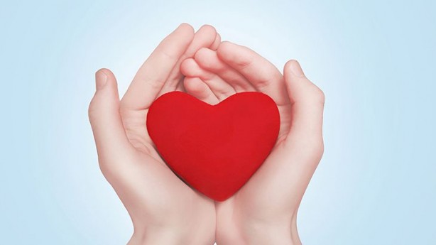 Foto - Hızlı kalp atışının 10 sebebi