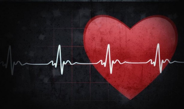 Foto - Hızlı kalp atışının 10 sebebi