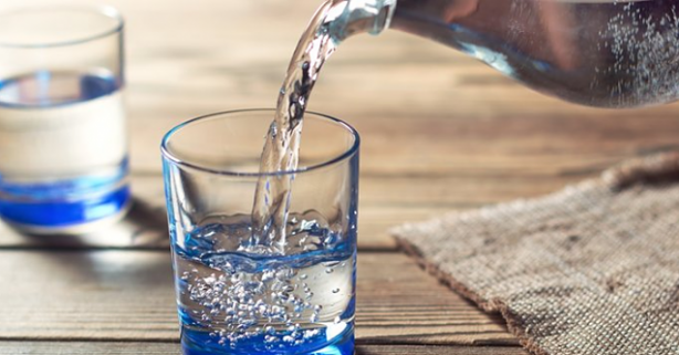 Foto - Hızlı kalp atışının 10 sebebi