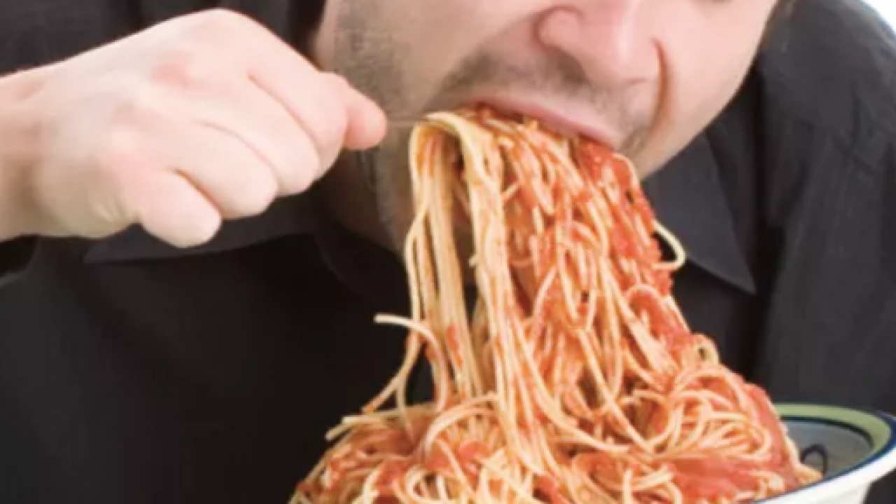 Hızlı kilo kaybı neden oluyor? Neler risk? Hızlı kilo vermek için neler lazım?