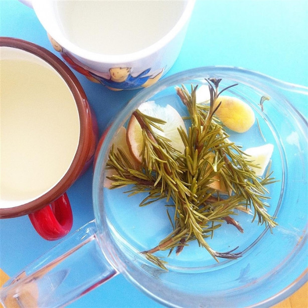 Foto - Hızlı kilo vermek tehlikeli mi?