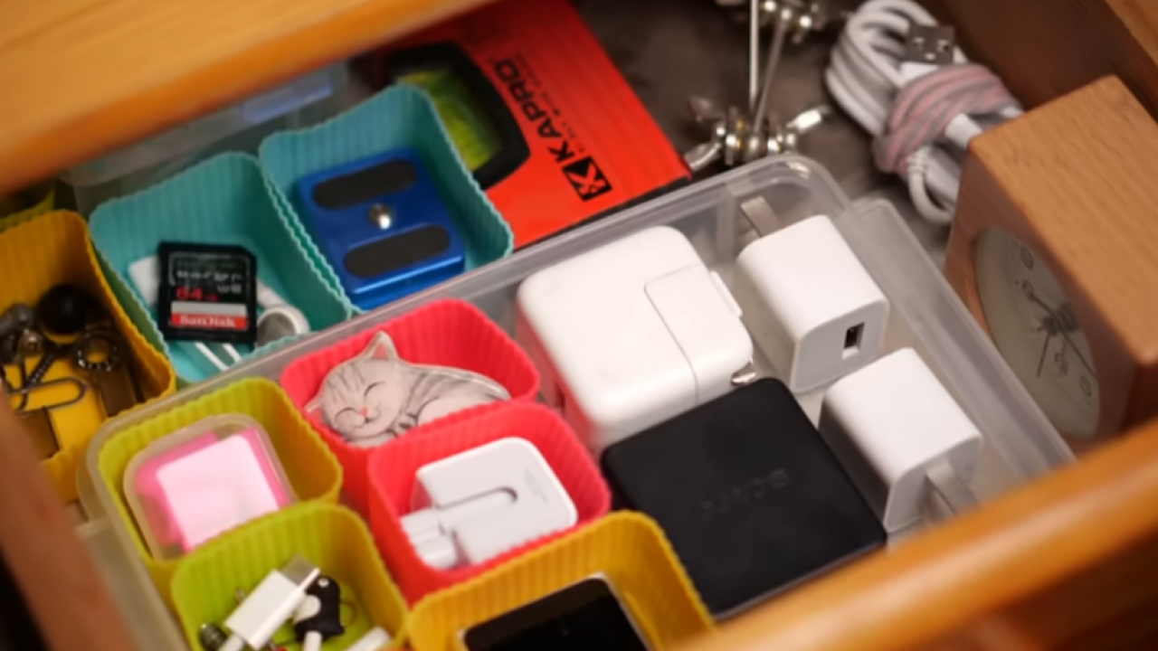 Hızlı şarj mı pili öldürüyor, yavaş şarj mı? Bir kullanıcının batarya ömür testini yayınladı