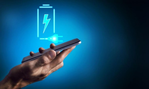 Foto - Hızlı şarj telefona zarar verir mi? İşte merak edilen sorunun cevabı