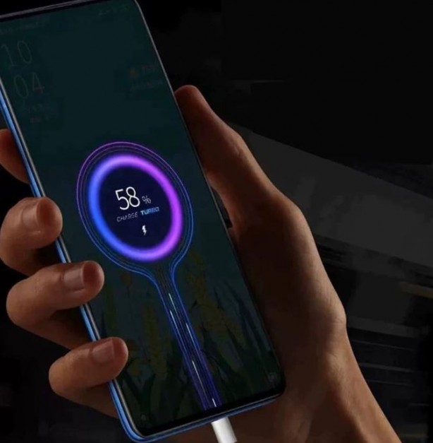 Foto - Hızlı şarj telefona zarar verir mi? İşte merak edilen sorunun cevabı