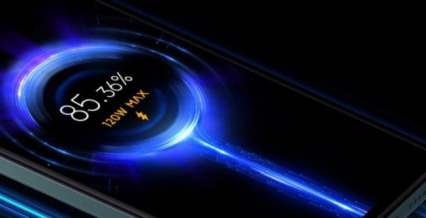 Foto - Hızlı şarj telefona zarar verir mi? İşte merak edilen sorunun cevabı