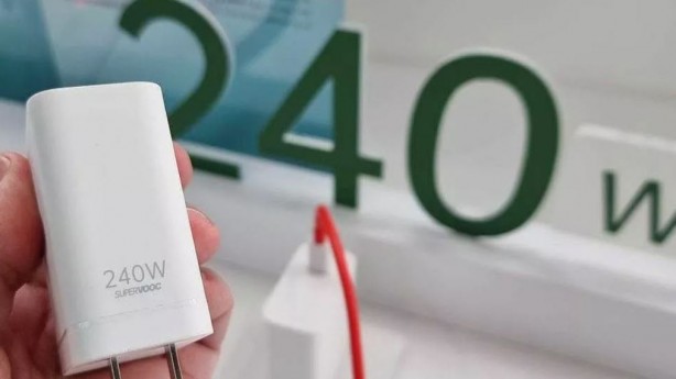 Hızlı şarj telefona zarar verir mi? İşte merak edilen sorunun cevabı