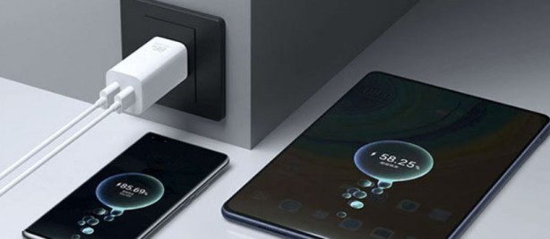 Foto - Hızlı şarj telefona zarar verir mi? İşte merak edilen sorunun cevabı