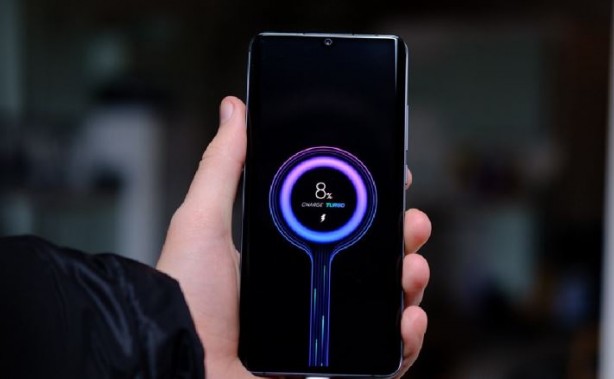 Foto - Hızlı şarj telefona zarar verir mi? İşte merak edilen sorunun cevabı