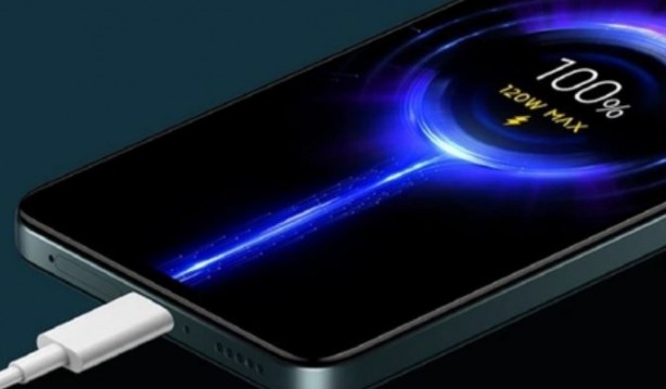 Foto - Hızlı şarj telefona zarar verir mi? İşte merak edilen sorunun cevabı