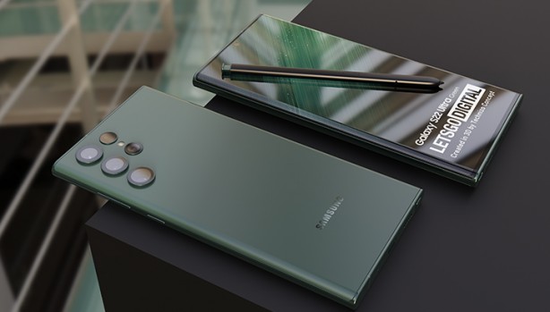 Hızlı şarjda Apple mı, yoksa Sumsung mu iyi?