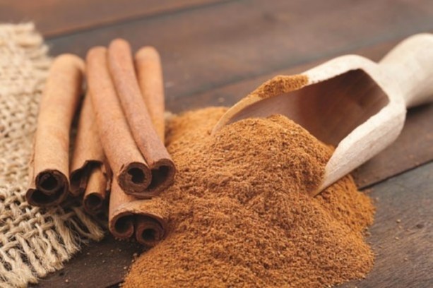 Foto - Hızlı ve etkili kilo verdiriyorlar!