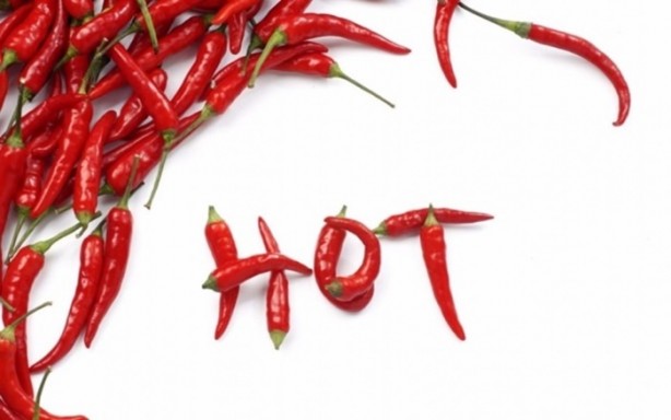 Foto - Hızlı ve etkili kilo verdiriyorlar!