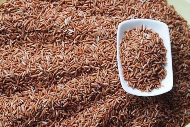 Foto - Hızlı ve etkili kilo verdiriyorlar!