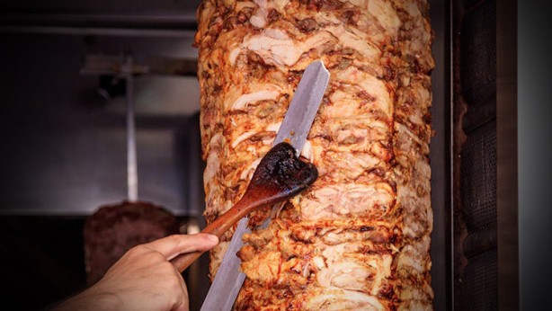 Foto - Hızlı ve pratik diye tercih ediyoruz ama bu lezzetler hastalık saçıyor