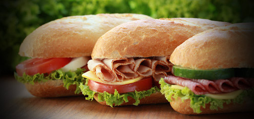 Foto - Hızlı ve pratik diye tercih ediyoruz ama bu lezzetler hastalık saçıyor