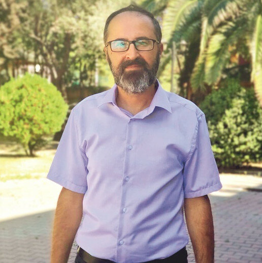 Foto - Hızlı ve pratik diye tercih ediyoruz ama bu lezzetler hastalık saçıyor