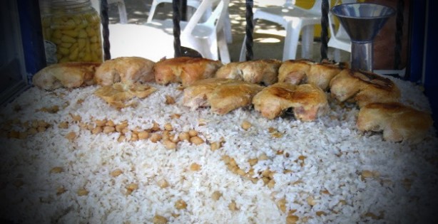 Foto - Hızlı ve pratik diye tercih ediyoruz ama bu lezzetler hastalık saçıyor