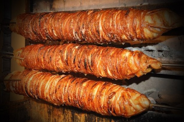 Hızlı ve pratik diye tercih ediyoruz ama bu lezzetler hastalık saçıyor