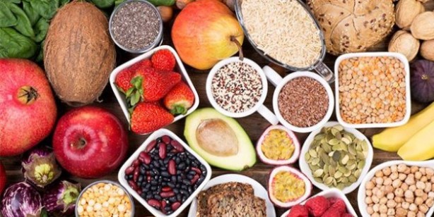 Foto - Hızlı ve sağlıklı kilo vermenin 6 yolu! Herkesin bilgi ve dikkatine: Cevap geldi! Evde sadece 5 dakikada yanıtı