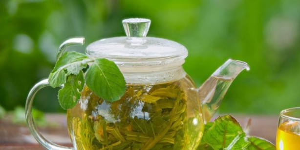 Foto - Hızlı ve sağlıklı kilo vermenin 6 yolu! Herkesin bilgi ve dikkatine: Cevap geldi! Evde sadece 5 dakikada yanıtı