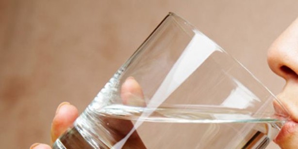 Foto - Hızlı ve sağlıklı kilo vermenin 6 yolu! Herkesin bilgi ve dikkatine: Cevap geldi! Evde sadece 5 dakikada yanıtı