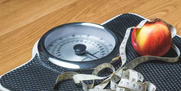 Hızlı ve sağlıklı kilo vermenin 6 yolu! Herkesin bilgi ve dikkatine: Cevap geldi! Evde sadece 5 dakikada yanıtı