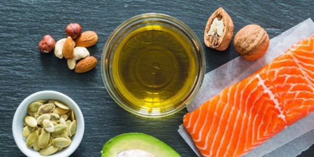 Foto - Hızlı ve sağlıklı kilo vermenin 6 yolu! Herkesin bilgi ve dikkatine: Cevap geldi! Evde sadece 5 dakikada yanıtı