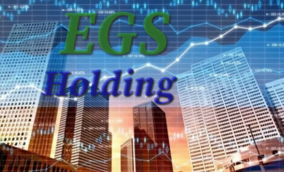 Foto - Hızlıca büyümeleri Harvard'a tez konusu olmuştu! Dev Türk holdingin iflası kesinleşti