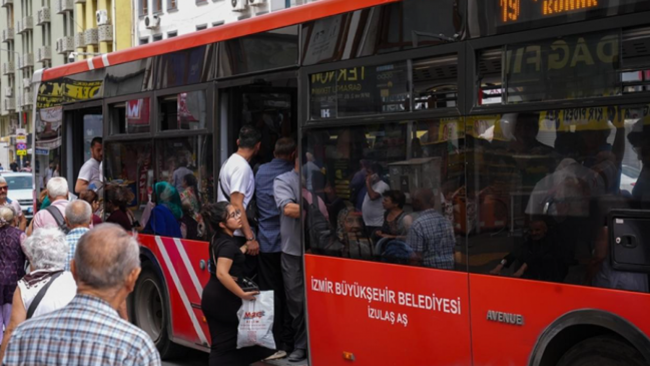 Hizmet alamayan kente zam yağmuru: CHP’li belediyeden ulaşıma dev neşter! Ücretler uçuşa geçti