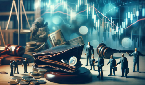 Foto - H&M ve Benetton'ın müşterisiydi! Türk tekstil devi konkordato ilan etti