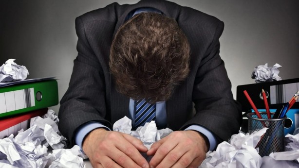 Foto - H&M ve Benetton'ın müşterisiydi! Türk tekstil devi konkordato ilan etti