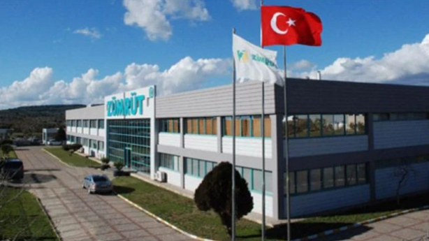 Foto - H&M ve Benetton'ın müşterisiydi! Türk tekstil devi konkordato ilan etti