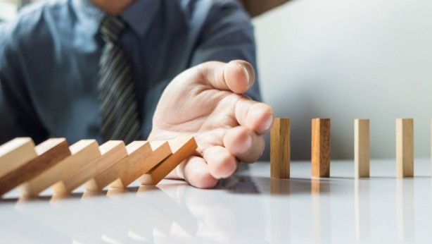 Foto - H&M ve Benetton'ın müşterisiydi! Türk tekstil devi konkordato ilan etti