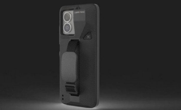 Foto - HMD Fusion Avrupa'da satışa çıktı! Fiyatı şaşırtıyor